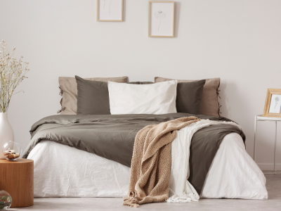 lit accueil coaching deco